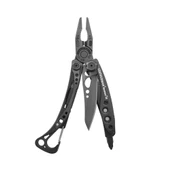 LEATHERMAN SKELETOOL CX ONYX ÇOK AMAÇLI MULTİ TOOL thumbnail 1
