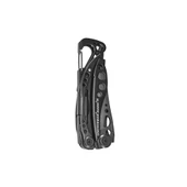 LEATHERMAN SKELETOOL CX ONYX ÇOK AMAÇLI MULTİ TOOL thumbnail 2