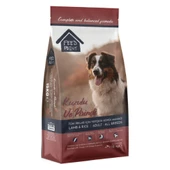 Feed Point Kuzu Etli Yetişkin Köpek Maması 15 kg - 1