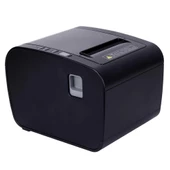 SUNLUX RP8020 Thermal Seri + Usb + Ethernet 300 mm/sn 203 dpi Fiş Yazıcı - 3