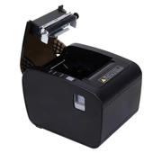 SUNLUX RP8020 Thermal Seri + Usb + Ethernet 300 mm/sn 203 dpi Fiş Yazıcı - 4