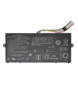 Acer Swift 5 SF514-52T-89PQ Batarya Pil - 1