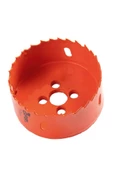 54mm Bi-metal Panç - 1