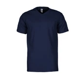 Suprem V Yaka Tshırt - 2