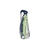 LEATHERMAN SKELETOOL CX VERDANT ÇOK AMAÇLI MULTİ TOOL thumbnail 2