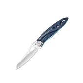 LEATHERMAN SKELETOOL KB NİGHTSHADE ÇAKI - 1