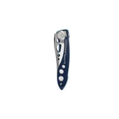 LEATHERMAN SKELETOOL KB NİGHTSHADE ÇAKI - 2