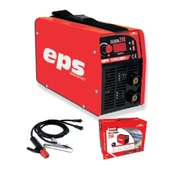 Eps Genera 200 İnverter Kaynak Makinesi - 2