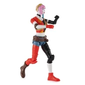 DC Harley Quinn Aksiyon Figürü 30 cm 6069101 - 2