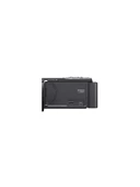 Sony HDR-CX190E Full HD Video Kamera ( 25x Optik Zoom ) - 6