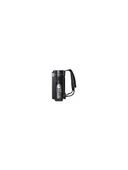 Sony HDR-CX190E Full HD Video Kamera ( 25x Optik Zoom ) - 8