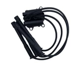 Ateşleme Bobini - Renault Clio 3 8200084401 thumbnail 1