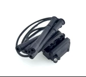 Ateşleme Bobini - Renault Clio 3 8200084401 thumbnail 3