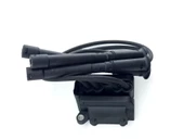 Ateşleme Bobini - Renault Clio 3 8200084401 thumbnail 2