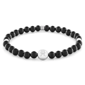 Tommy Hilfiger THJ2790609 Erkek Bileklik thumbnail 1