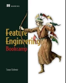 Feature Engineering Bookcamp Sinan Ozdemir - 1