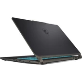 MSI CYBORG 15 A13VF-895XTR I5-13420H 16GB 1TB SSD RTX4060-8GB 15.6" 144Hz FreeDos - 5