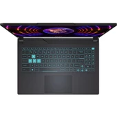 MSI CYBORG 15 A13VF-895XTR I5-13420H 16GB 1TB SSD RTX4060-8GB 15.6" 144Hz FreeDos - 7