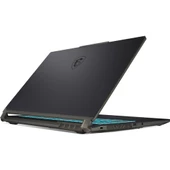 MSI CYBORG 15 A13VF-895XTR I5-13420H 16GB 1TB SSD RTX4060-8GB 15.6" 144Hz FreeDos - 4