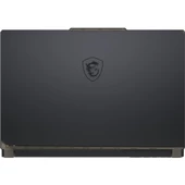 MSI CYBORG 15 A13VF-895XTR I5-13420H 16GB 1TB SSD RTX4060-8GB 15.6" 144Hz FreeDos - 6