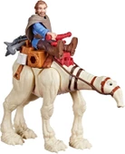 Mission Fleet Ben Kenobi ve Eopie - 4 cm thumbnail 2