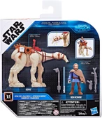 Mission Fleet Ben Kenobi ve Eopie - 4 cm thumbnail 4