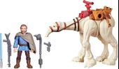 Mission Fleet Ben Kenobi ve Eopie - 4 cm thumbnail 3