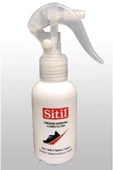SİTİL Sneaker Ayakkabı Temizleme Solüsyonu 100ml - 1