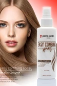 PİERRE CARDİN Easy Combing Saç Açıcı Spray 150 ml - 3