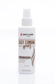 PİERRE CARDİN Easy Combing Saç Açıcı Spray 150 ml - 2
