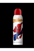 MARVEL Spiderman Deodorant 150 ml - 1