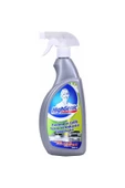 HİGHGENİC Paslanmaz Çelik Yüzey Ve Ankastre Temizleyici 1000 ml - 1