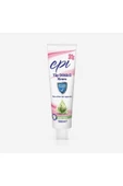 EPİ-DERM Tüy Dökücü Krem 100 Ml 8695077056795 - 1