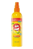 AVON Mango Kokulu Saç Açıcı Sprey 200 Ml. - 1