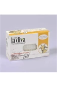 MEDUSA KOZMETİK 2'li La Diva Doğal Keçi Sütlü Ve Ballı Sabun(100gr) - 1