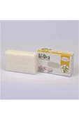 MEDUSA KOZMETİK 2'li La Diva Doğal Keçi Sütlü Ve Ballı Sabun(100gr) - 2