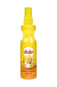 DALİN Dalın-kolay Tarama Spreyı 200ml - 1