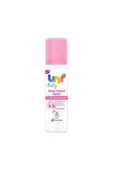 UNİ BABY Kolay Tarama Spreyi 200 ml - 1