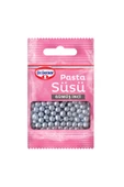 DR. OETKER Dr.oetker Pasta Süsü Gümüş Inci 10 G 5 * Adet - 1