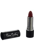 PİERRE CARDİN Porcelain Matte Edition Red  216 Ruj thumbnail 1