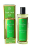 BEYLERBEYİ Cam Limon Kolonyası 250 ml - 1