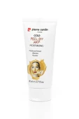 PİERRE CARDİN Peel Off Nemlendirici Soyulabilir Altın Maske 75 ml thumbnail 1