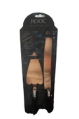 ROOC 2li Roz Bıçak Seti - 1