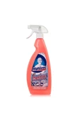 HİGHGENİC Duşakabin ve Banyo Temizleyici 750ml - 1