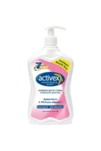 AKTİVEX Activex Sıvı Sabun Nemlendirici 700 Ml - 1