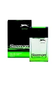 SLAZENGER PERFUME Slazenger Erkek Edt Gym 50 ml - 1