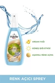 PALETTE NATURAL COLORS Palette Kalıcı Doğal Renkler Renk Açıcı Sprey 150 Ml - 1