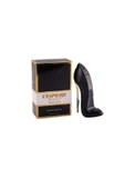 L'ESPOİRE Bomb Girl Edp 80 ml Kadın Parfüm 8690407197506 - 1