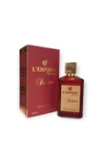 L'ESPOİRE Parfüm Bakarat Black Erkek 100ml - 1