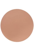 MAX FACTOR Creme Puff Refill Pudra No. 13 - 2